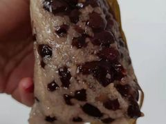 -召稼楼永茂昌粽子大王