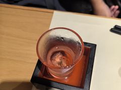 -稳座小料理(锦华街店)