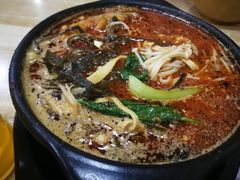 -巧酱府重庆砂锅大全
