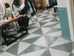 -拾光秀照相馆(石家庄勒泰中心店)
