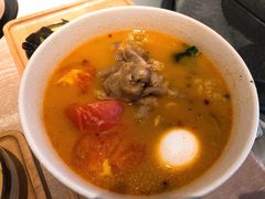 -春风·有糖(崇宁路店)