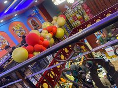 -锅三哥地锅鸡地锅鱼(南京旗舰店)