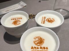 -阿五黄河大鲤鱼(建业路店)