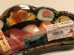 -阪急百货店(梅田总店)