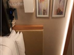 -宁波万豪酒店