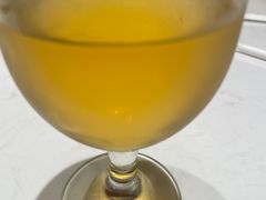 -避风塘(江桥万达店)