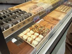 -象山酥院(深圳北站店)
