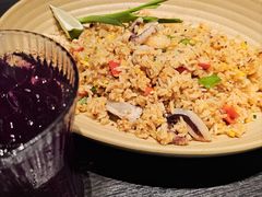 -卡朋西餐(宝安大仟里店)