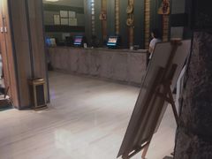 -沐泷泉(南风大剧院店)