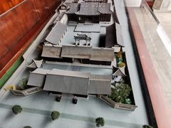 -川北道署