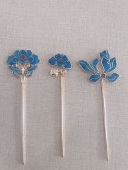 -敦南真爱月子会所(黄埔店)