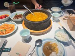 -0776食堂·京城创意菜(七里庄店)