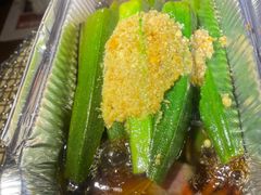 -玖合肉町·烧肉(惠安禹洲店)