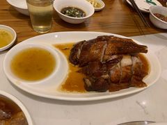 -廣順興(天明路店)