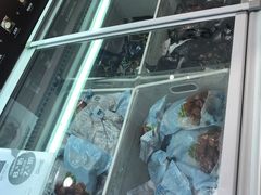 -宜家·瑞典食品屋(宝山店)
