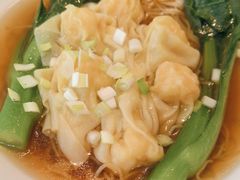 -添好运(武商MALL店)