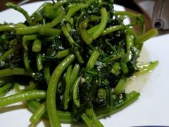 -新疆风味冷水鱼庄(友谊峰路店)