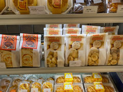 -LOVEGIFT爱礼(八佰伴店)