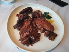-百富源·海鲜辽菜(浑河堡店)
