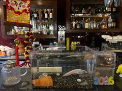 -ITA·意塔意大利餐厅(亦庄店)