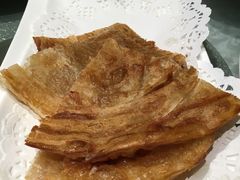 -广玉兰上海菜(德平店)