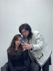 -IP SALON
