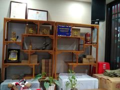 -素行天下(国投财富广场店)