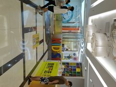 -佛山中大口腔医院·市二级口腔专科医院