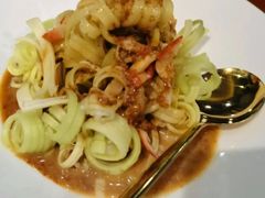 -聚宝渔港.五钻酒家(上地店)