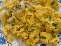 -灵福缘私房菜·农家菜(拈花湾·灵山大佛必推店)