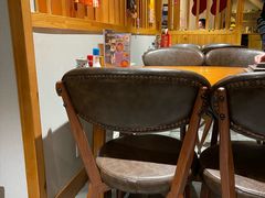 -晶吉·居酒屋·烧鸟·生鱼饭(中山区民主广场店)