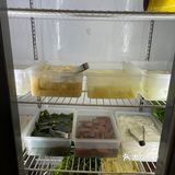 蔬菜🥬不限量|发现一家宝藏小店🥳 