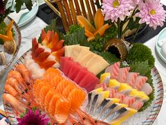 -十二春顶级锅物(泉亮花园店)