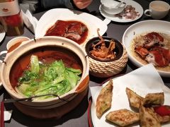 -小炳胜(卓悦中心店)
