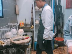 -椰子下蛋(南锣鼓巷店)