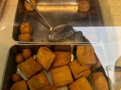 -娘心豆品(方庄店)