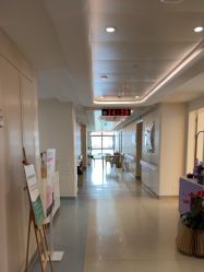 -杭州海亮医院 · 禾芸嘉医美中心