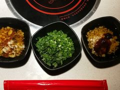 -辣家私厨火锅·龙虾(开发区店)