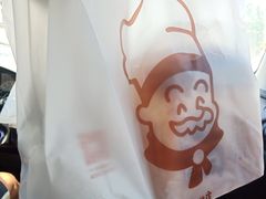 -西村叔叔的店(黄岛青医附院店)