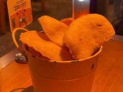 -泰盏鬼·颓废冬阴(陈家祠扬韬店)