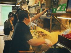 -惠康汤粉店(惠新中街店)
