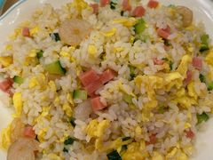 -汉宫汤泉汗蒸洗浴(五四广场店)