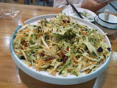 -亿牌牌东北烧烤(怀特店)