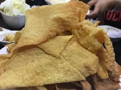 -草原饭店火锅
