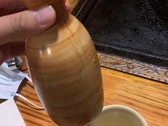 -滇藏石锅宴(北门坡古城管理局店)
