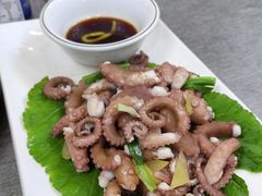 -林记象山海鲜(广灵二路店)