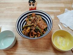 -皆道拌麻辣烫·麻辣拌