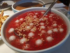 -涌上外婆桥(南塘店)