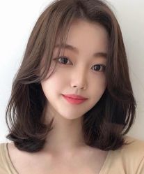 -丽时 Hair Salon