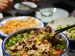 -富临轩私房菜(集庆门大街店)